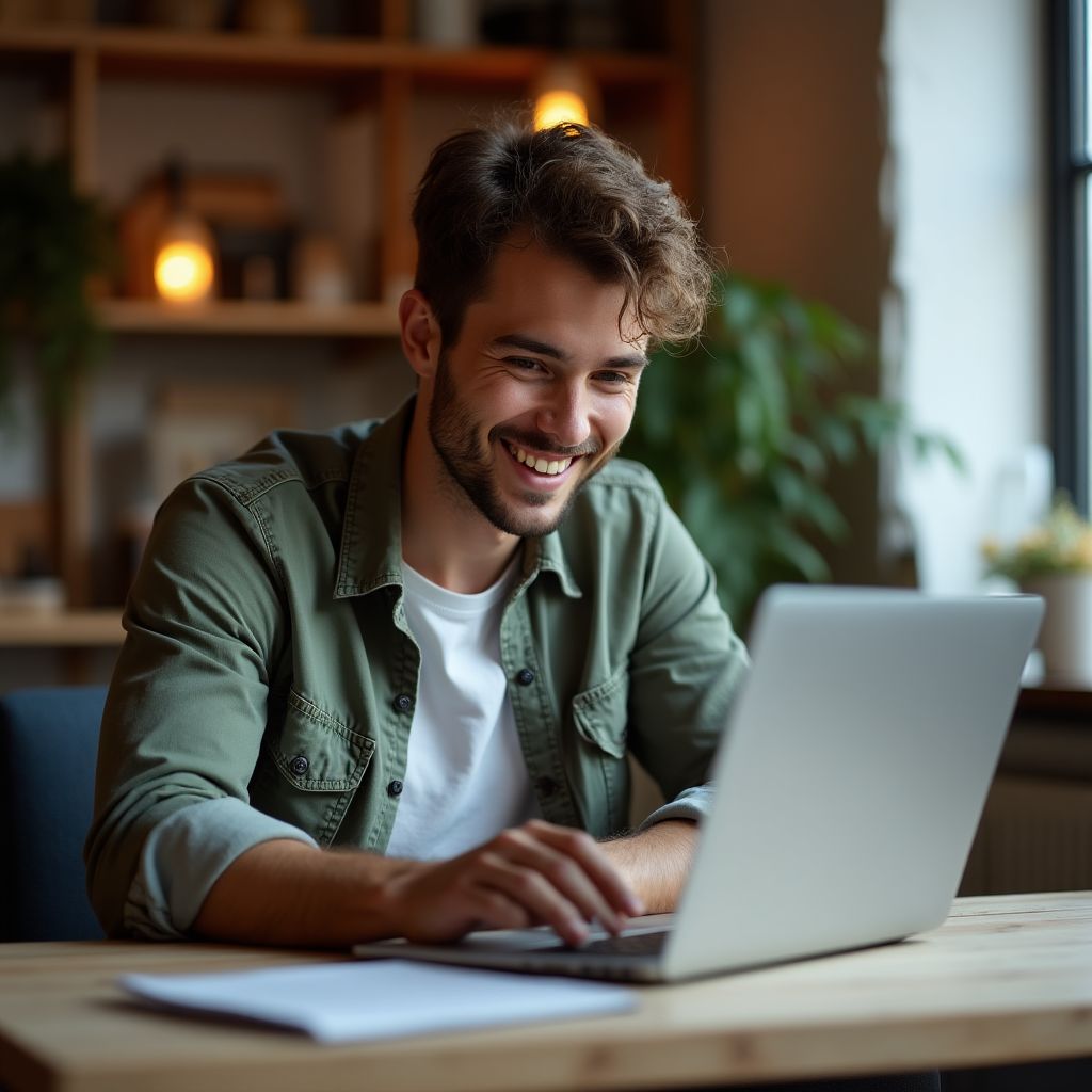 Girişimci (Startup) Mentorluğu